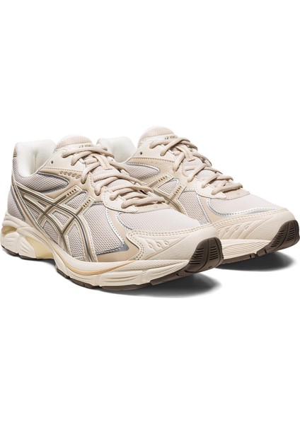 GT-2160 Unisex Mineral Beige Sneakers 1203A320-250