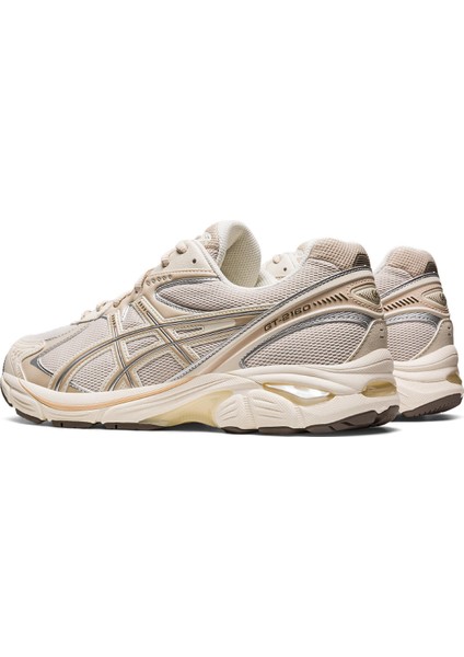 GT-2160 Unisex Mineral Beige Sneakers 1203A320-250