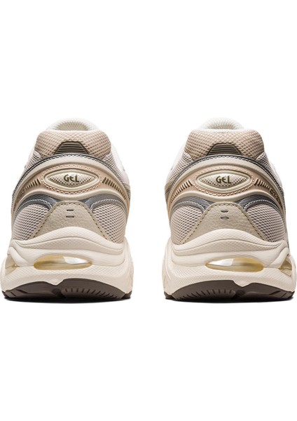 GT-2160 Unisex Mineral Beige Sneakers 1203A320-250