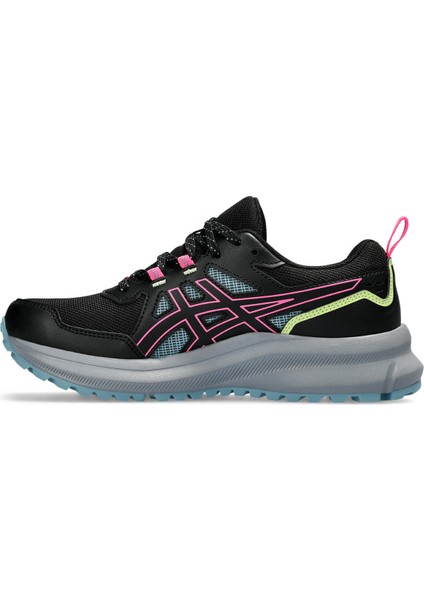 Trail Scout 3 Kadın Black Outdoor Ayakkabısı 1012B516-001 fiyatları