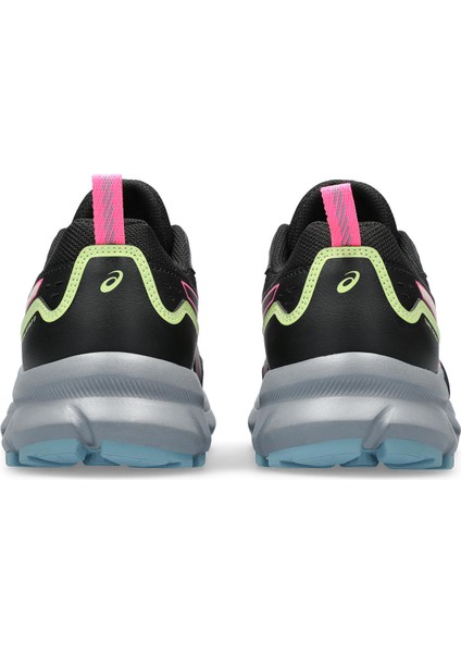 Trail Scout 3 Kadın Black Outdoor Ayakkabısı 1012B516-001 indirimleri