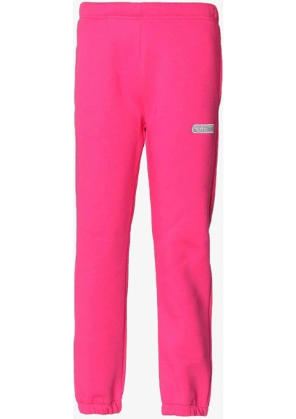 Hmltagetes Pants Çocuk Mor Tayt 931762-9855 fiyatları