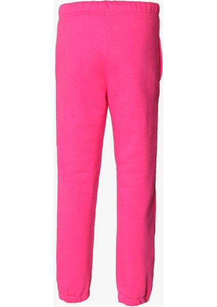 Hmltagetes Pants Çocuk Mor Tayt 931762-9855 modelleri