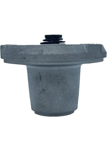 Drift 125 L - Vulture 125 I Yağ Pompa Rotoru Orijinal