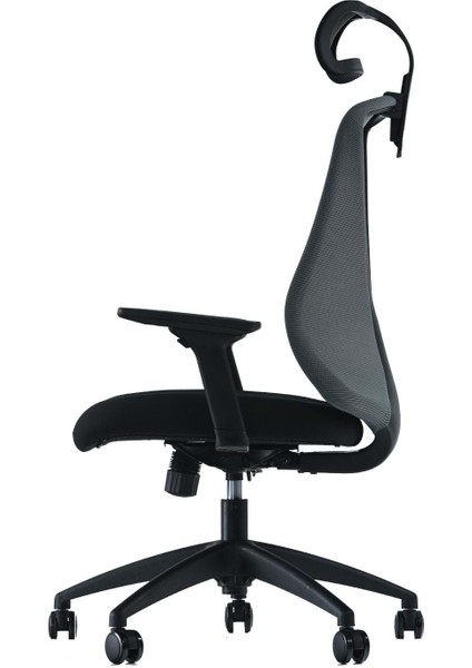 Ferra Fileli Müdür Koltuğu fiyatları