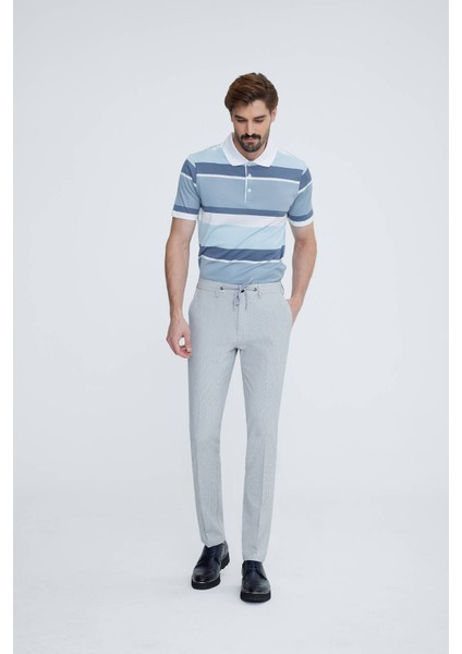 Erkek Taş Yazlık Jogger Pantolon fiyatları