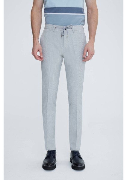 Erkek Taş Yazlık Jogger Pantolon modelleri