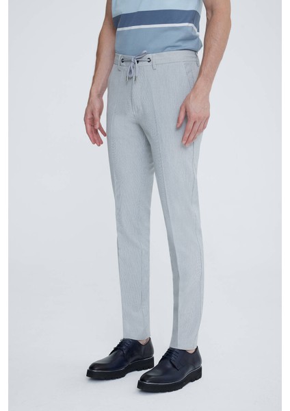 Erkek Taş Yazlık Jogger Pantolon fırsatları