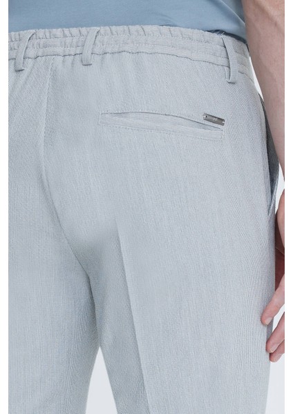 Erkek Taş Yazlık Jogger Pantolon indirimleri