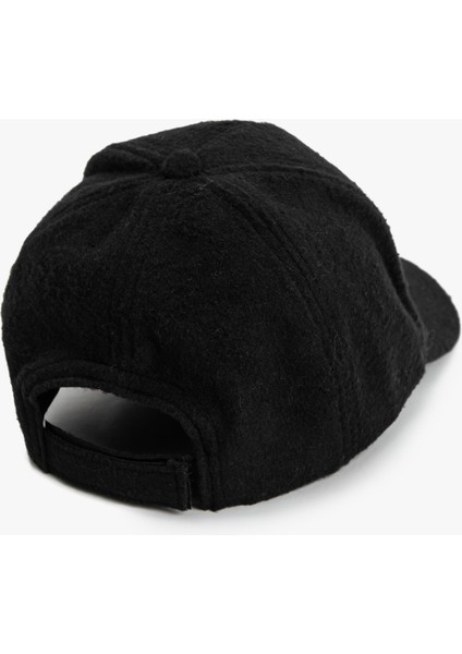 Cap Şapka Slogan İşlemeli fiyatları