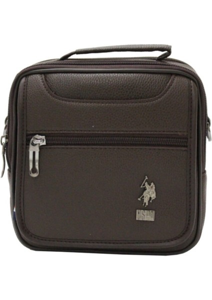 Evrak Çantası Kahve Küçük BOYPLEVR6762 fiyatları