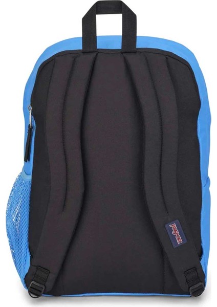 Unisex Jansport Big Student Sırt Çantası EK0A5BAH5E31