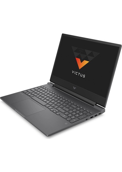 Victus Laptop 16 - S0035NT Amd Ryzen 5 - 7640HS 32GB Ddr5 1tb SSD 8gb RTX4060 16.1 Inç 144Hz IPS Fhd WINDOWS11HOME Taşınabilir Bilgisayar VİCTUS7Z5Z2EAW14+WEBLEGELSINÇANTA