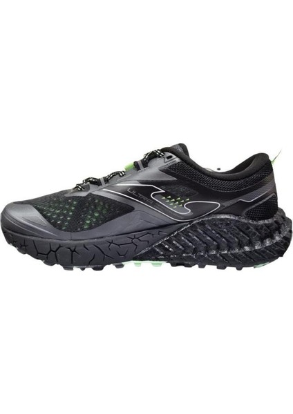 Rase 2301 TKRASW2301 Siyah Outdoor Erkek Ayakkabı fiyatları