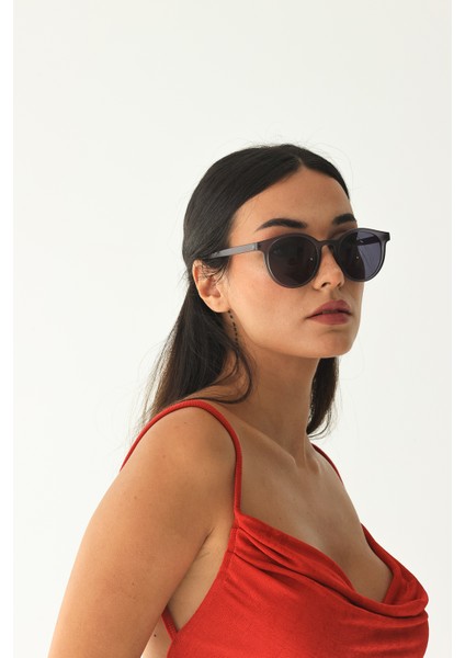 Kadın Güneş Gözlüğü