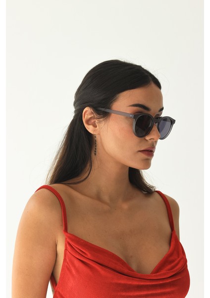 Kadın Güneş Gözlüğü fiyatları