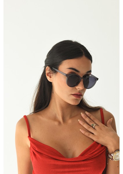 Kadın Güneş Gözlüğü modelleri