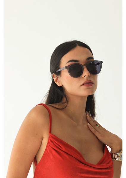 Kadın Güneş Gözlüğü fırsatları