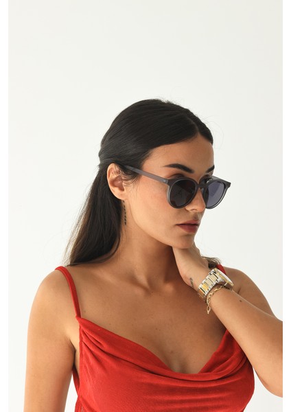 Kadın Güneş Gözlüğü indirimleri