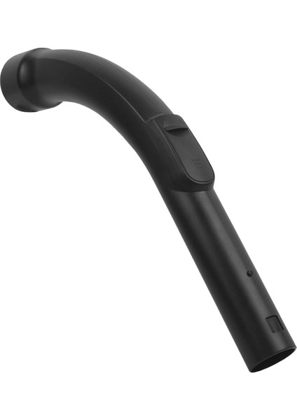 Miele Complete C3 Allergy Powerline Uyumlu Süpürge Tutma Sapı