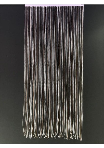 Kapı Zincir Perde Mix 5mm Aralık 80x200cm fiyatları