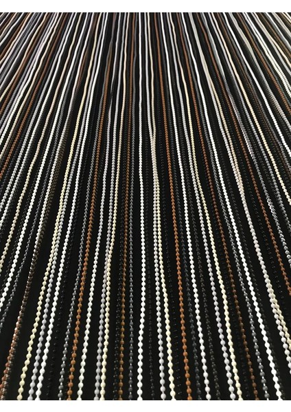 Kapı Zincir Perde Mix 5mm Aralık 80x200cm modelleri