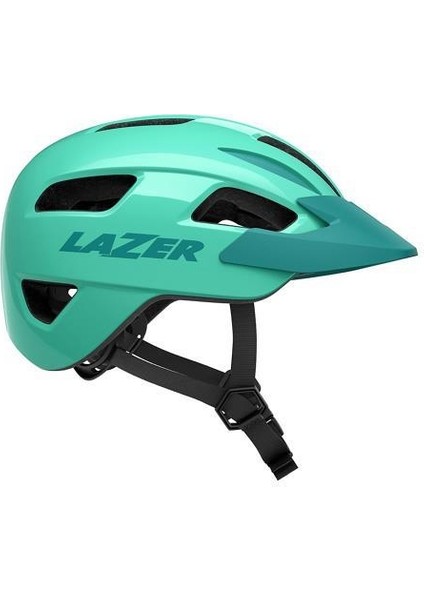 Kask Gekko Ce-Cpsc Pistachio 50/56CM Çocuk Kaskı