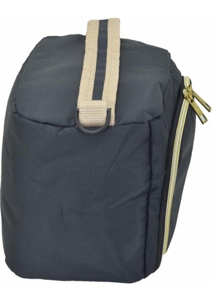 Askılı Termos Termal Çanta 7 Litre Siyah fiyatları