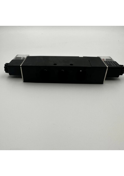 1/2 - 5/3 Bb A.m. Pnömatik Valf V5342-15 P 12V / 24V / 110V / 220V A Tipi fiyatları