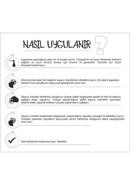 Kanlı Isim Sticker Oto Sticker Araba Sticker Araba Yazısı Oto Cam Yazı Araba Arma 15X8CM