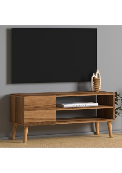 Porto Tv Ünitesi 90 Cm