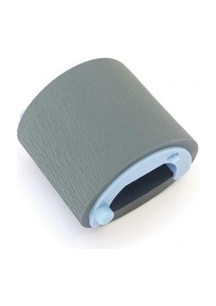 Hp Laserjet M1536 Kağıt Pateni