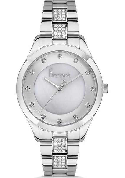 FL.1.10316.1 Kadın Kol Saati