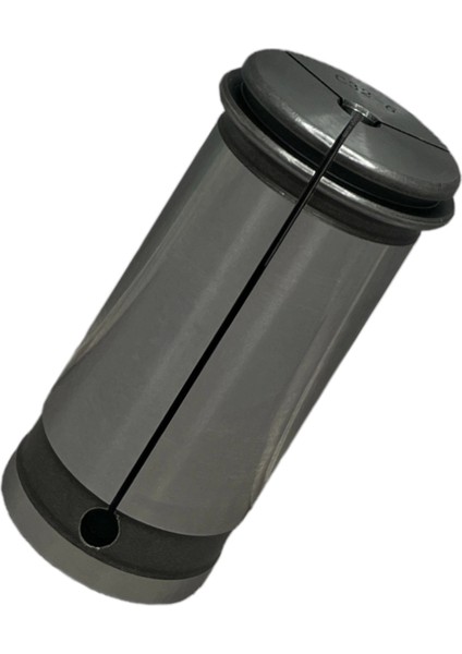Rulmanlı Pens SC32 7 mm