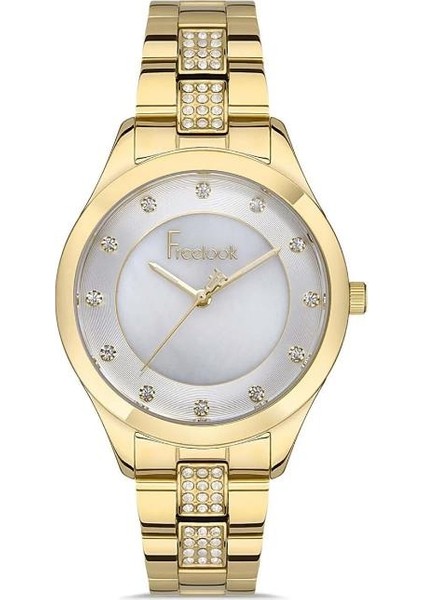 FL.1.10316.3 Kadın Kol Saati