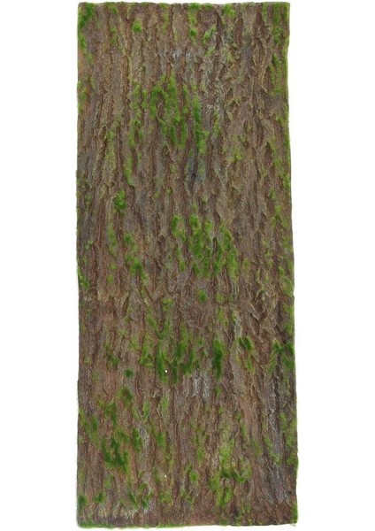 Yapay Ağaç Gövdesi 100X40 cm