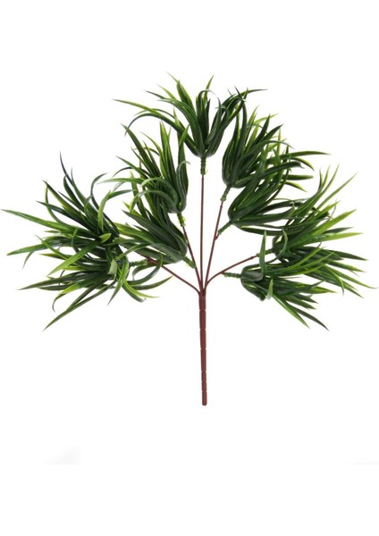 Yapay Japon Şemsiyesi Demeti 35 cm