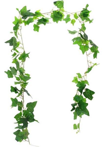 Yapay Hedera Metraj 180 cm