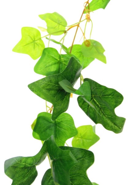 Yapay Hedera Metraj 180 cm fiyatları