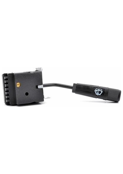 Su Atma Silecek Kumanda Kolu Renault R9 R11 7702127477 Dodo FK0050