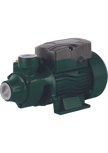 KLP60QBA 370W 0.5 Hp Bahçe Pompası