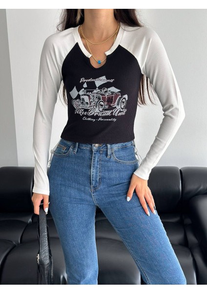 Reglan Kol Crop