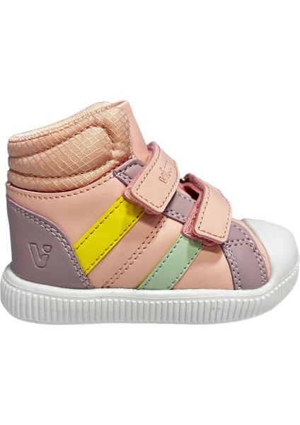 Yayo Pudra Lila Bebe Phylon Bot
