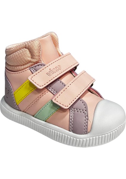 Yayo Pudra Lila Bebe Phylon Bot
