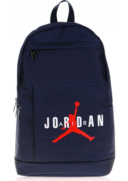 Jordan Air Sırt Çantası Olympia fiyatları