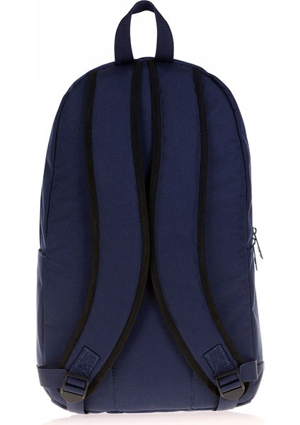 Jordan Air Sırt Çantası Olympia modelleri