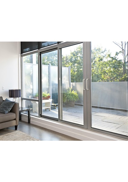 Paslanmaz Çelik 40 cm Çekme Kol Inox 1 Takım 19*400 mm fırsatları