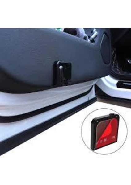 Renault Kapı Altı Işıklı Hayalet Logo Yapıştırmalı Pilli Ürün 2ADET Ücretsiz Hızlı Kargo modelleri