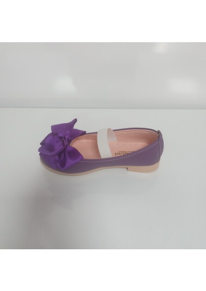 Elma Şekeri Kız Çocuk Babet fırsatları