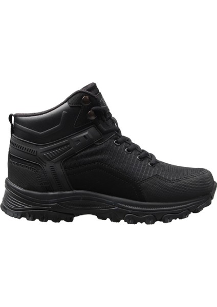 M.p 232 1303 Traking Bot Yeni Sezon Unisex Casul